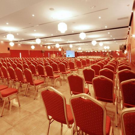 Hotel Safari Gandia Zewnętrze zdjęcie