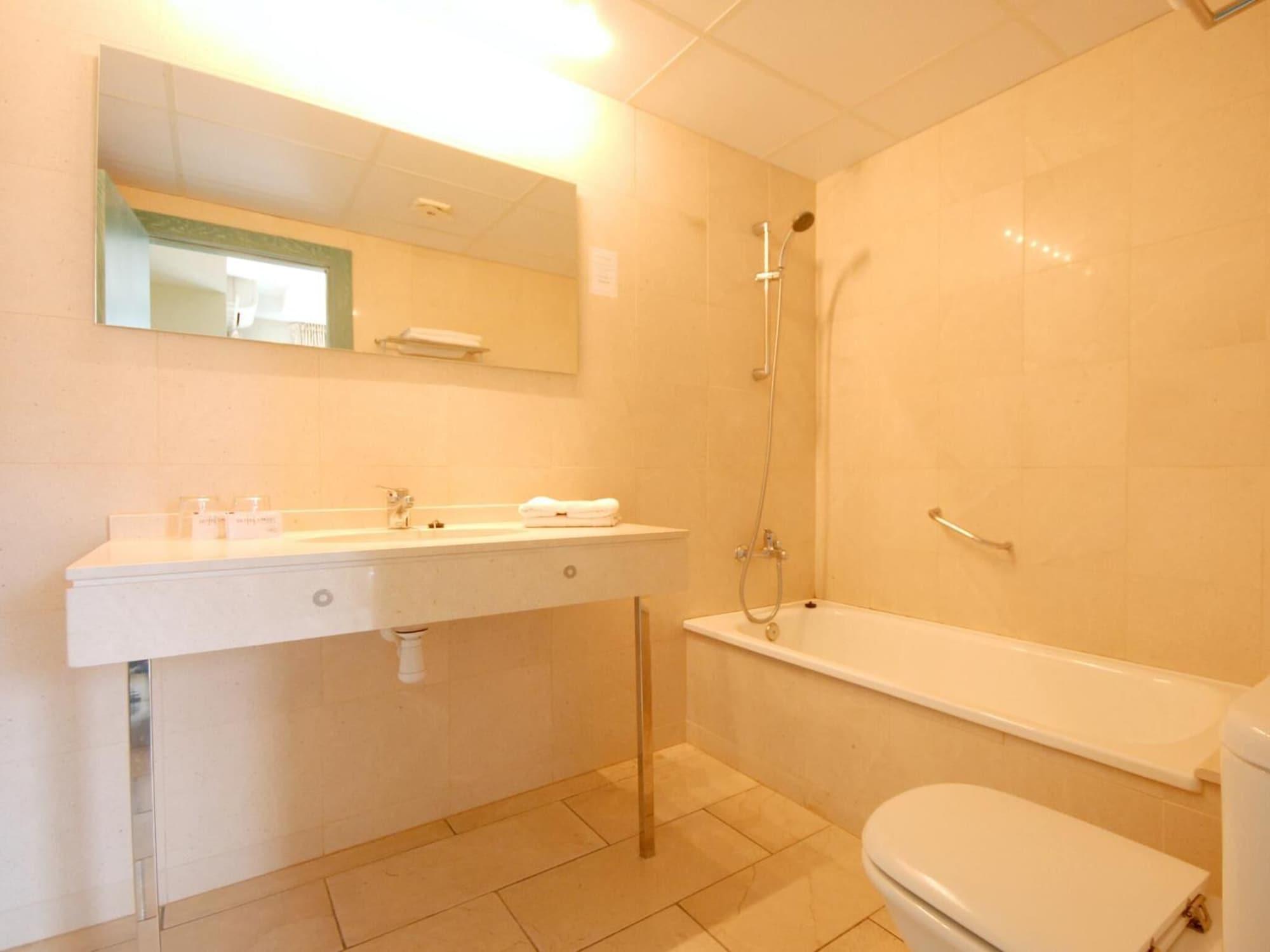 Hotel Safari Gandia Zewnętrze zdjęcie