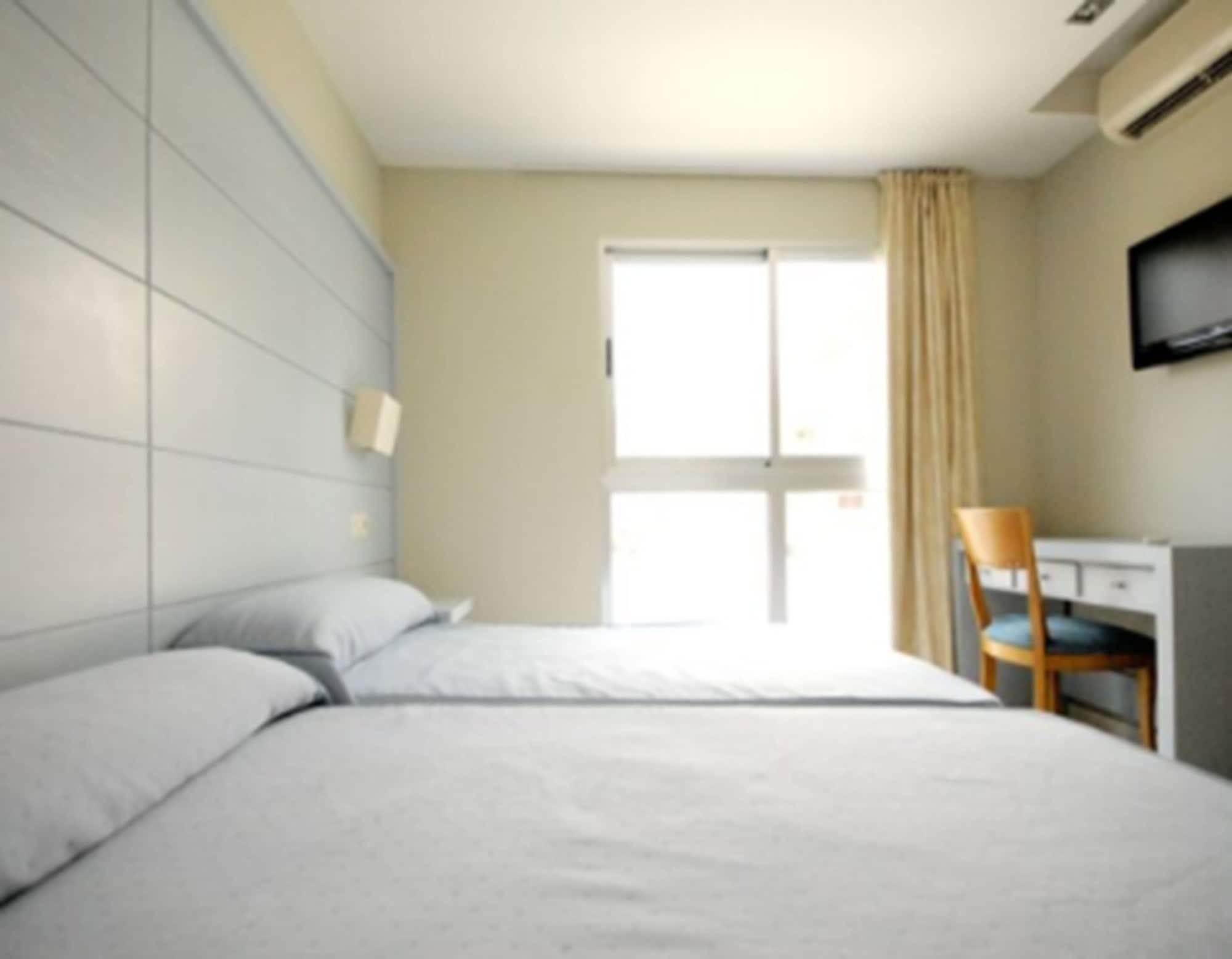 Hotel Safari Gandia Zewnętrze zdjęcie