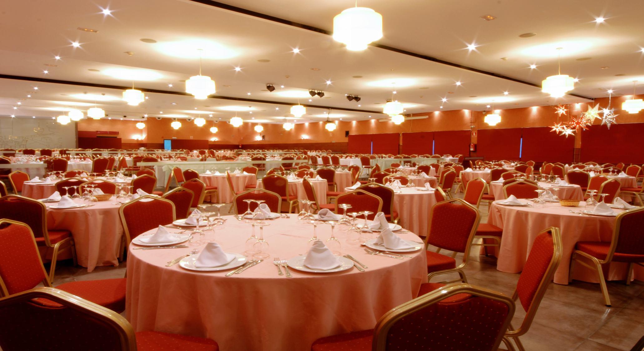 Hotel Safari Gandia Zewnętrze zdjęcie