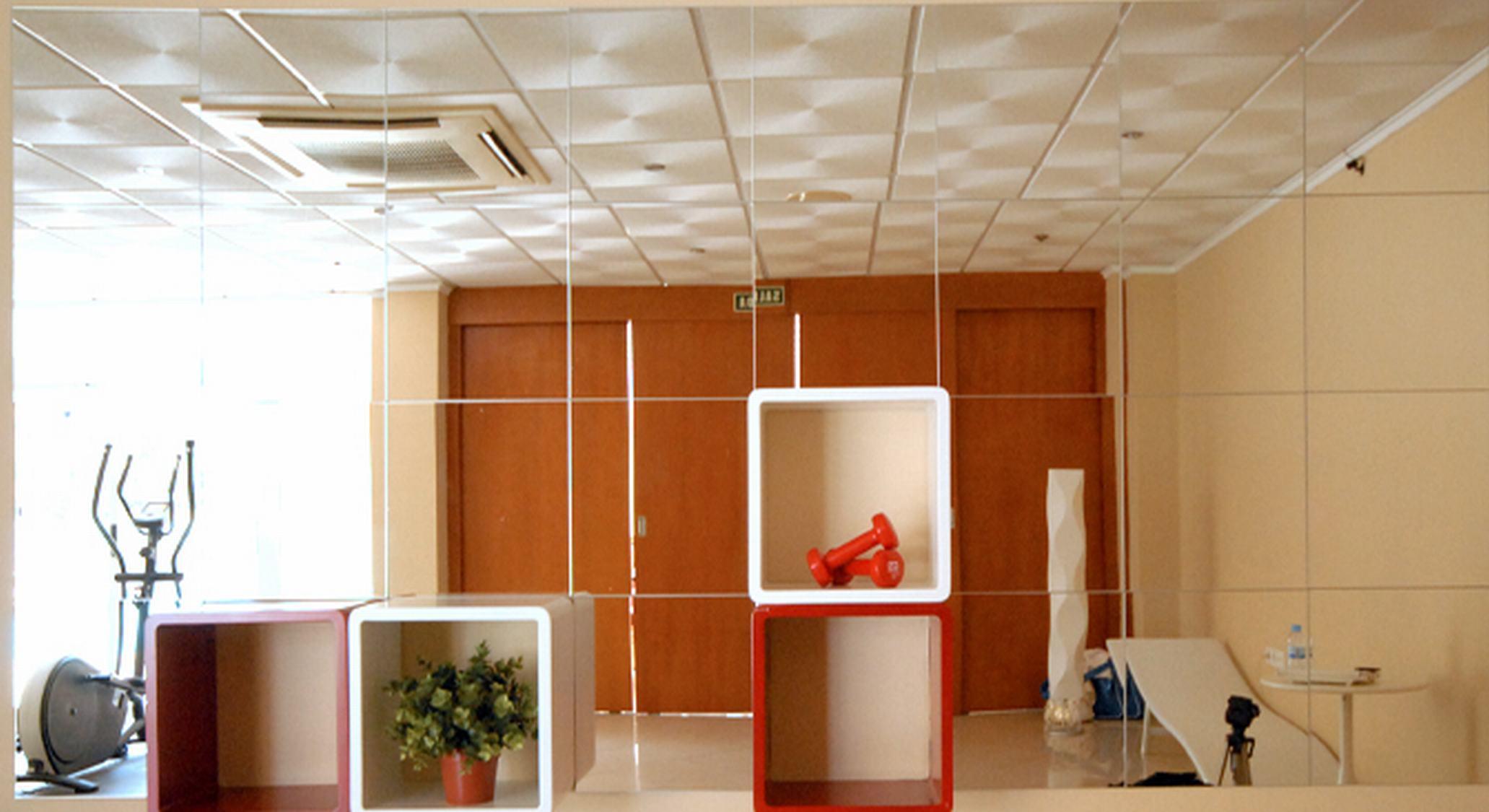 Hotel Safari Gandia Zewnętrze zdjęcie