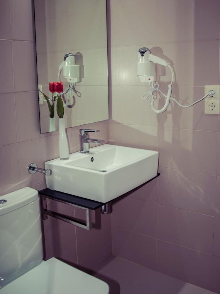 Hotel Safari Gandia Zewnętrze zdjęcie